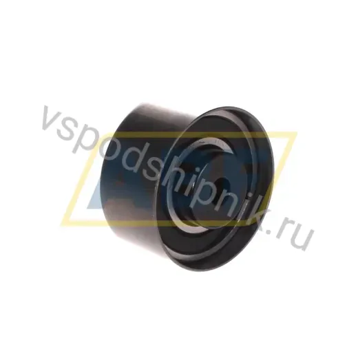 Комплект натяжителя ремня VKM84601 SKF
