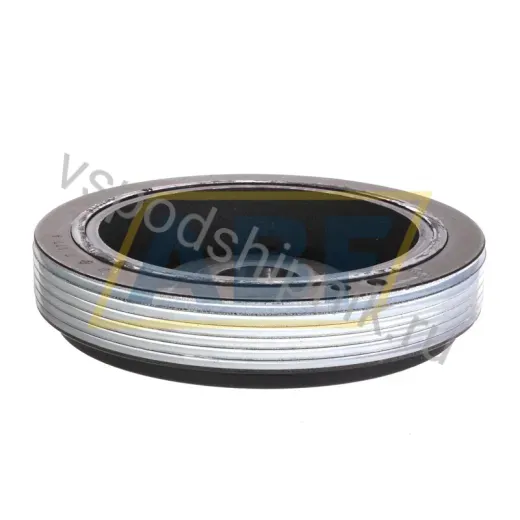 Комплект натяжителя ремня VKM93302 SKF