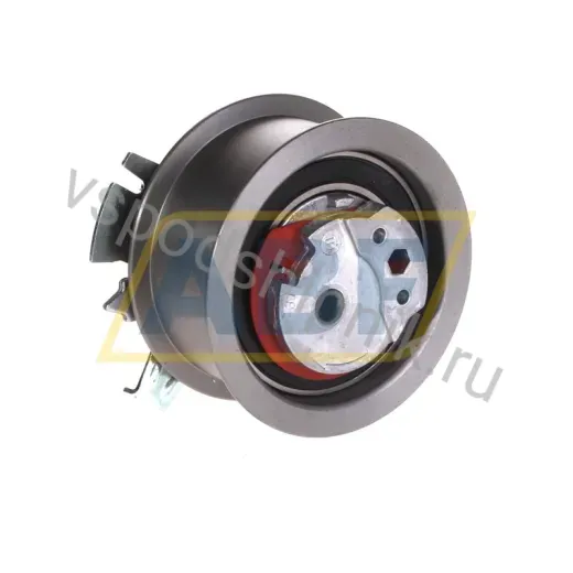 Комплект натяжителя ремня VKM11255 SKF