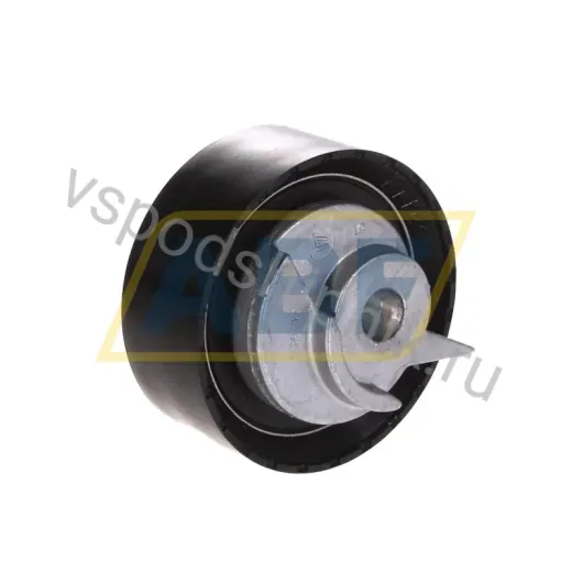 Комплект натяжителя ремня VKM11258 SKF