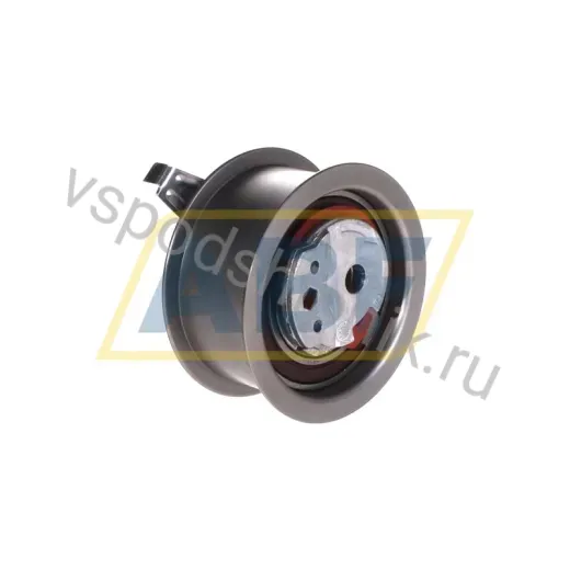 Комплект натяжителя ремня VKM11263 SKF