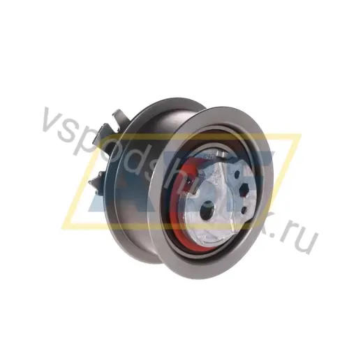 Комплект натяжителя ремня VKM11269 SKF