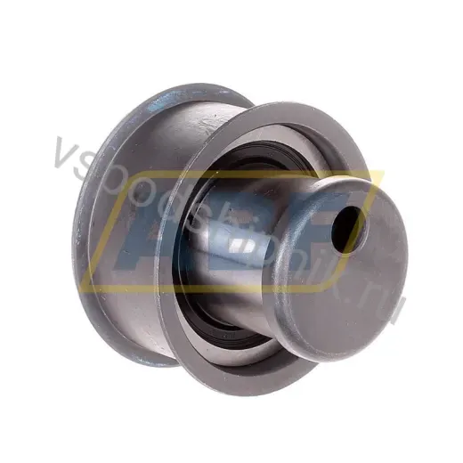 Комплект натяжителя ремня VKM12150 SKF