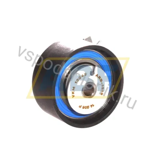 Комплект натяжителя ремня VKM12242 SKF
