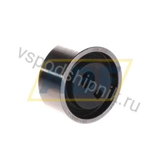 Комплект натяжителя ремня VKM13120 SKF