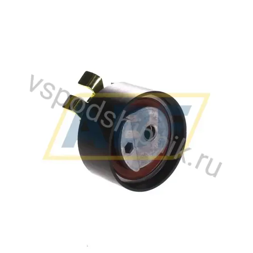 Комплект натяжителя ремня VKM13214 SKF