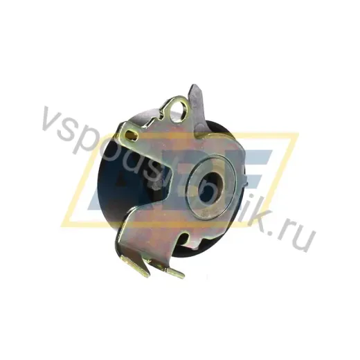 Комплект натяжителя ремня VKM13231 SKF