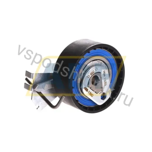 Комплект натяжителя ремня VKM13253 SKF