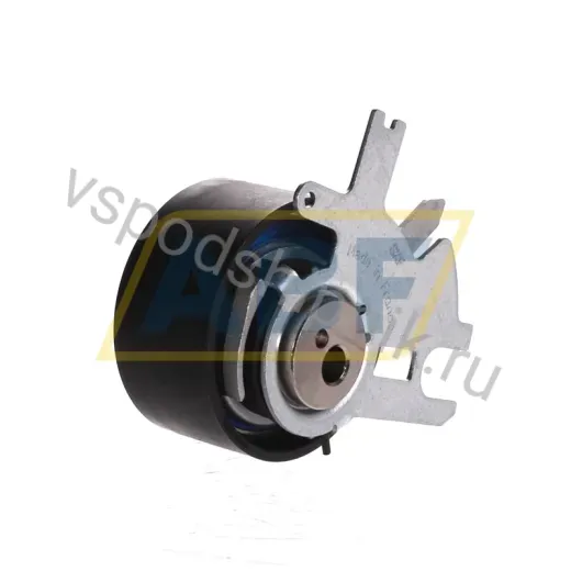 Комплект натяжителя ремня VKM13257 SKF