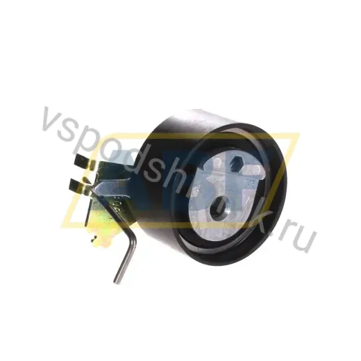 Комплект натяжителя ремня VKM13258 SKF