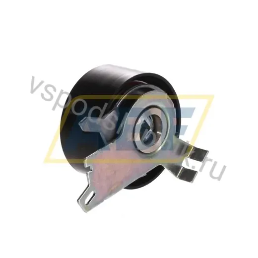 Комплект натяжителя ремня VKM13263 SKF
