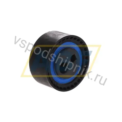 Комплект натяжителя ремня VKM13264 SKF