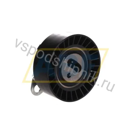 Комплект натяжителя ремня VKM14210 SKF