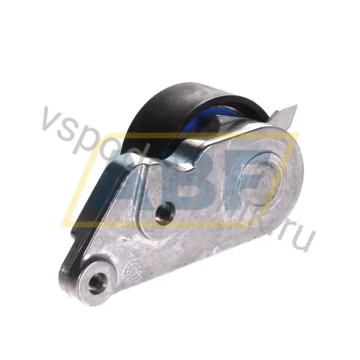 Комплект натяжителя ремня VKM14222 SKF