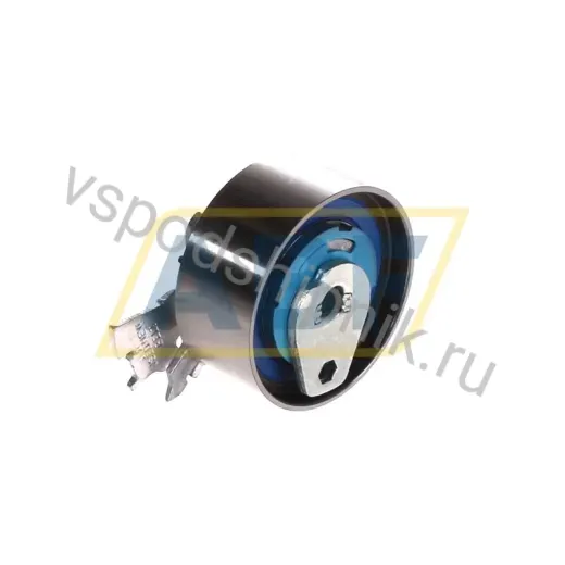 Комплект натяжителя ремня VKM15140 SKF
