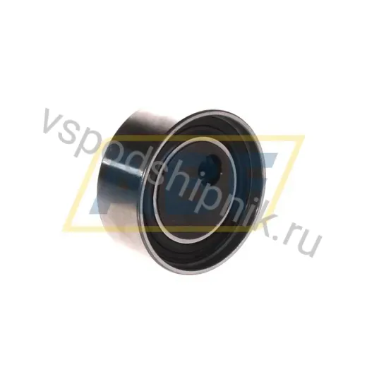 Комплект натяжителя ремня VKM16003 SKF