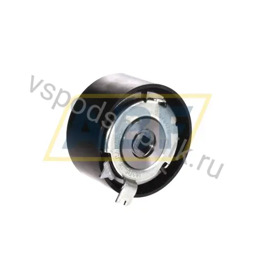 Комплект натяжителя ремня VKM16019 SKF