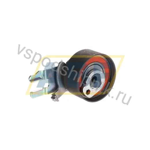 Комплект натяжителя ремня VKM16038 SKF