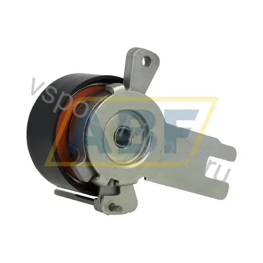 Комплект натяжителя ремня VKM16040 SKF