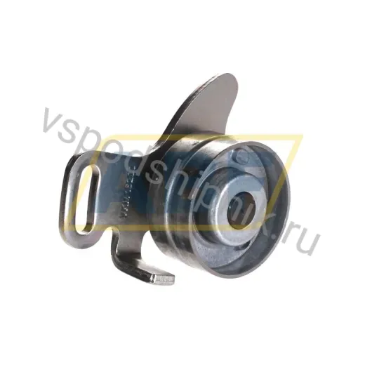 Комплект натяжителя ремня VKM16200 SKF
