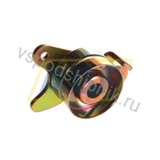 Комплект натяжителя ремня VKM16210 SKF