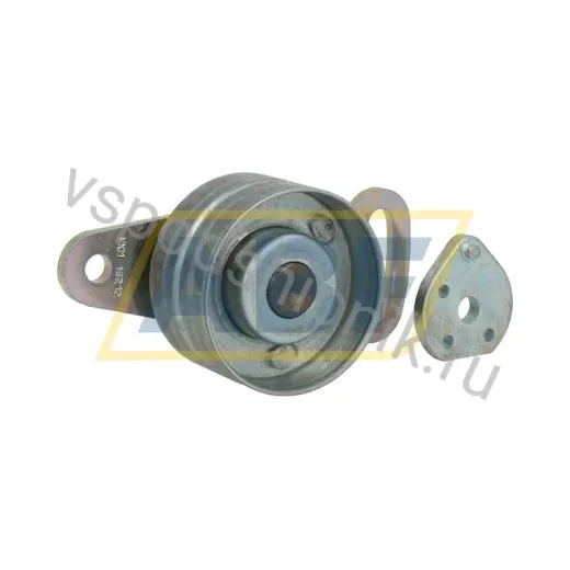 Комплект натяжителя ремня VKM16212 SKF