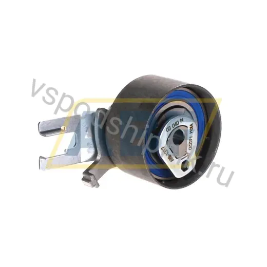 Комплект натяжителя ремня VKM16220 SKF