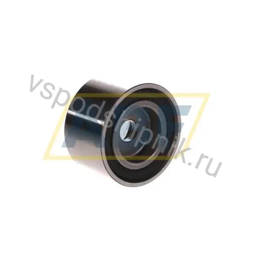 Комплект натяжителя ремня VKM16402 SKF