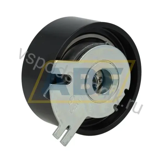 Комплект натяжителя ремня VKM16503 SKF