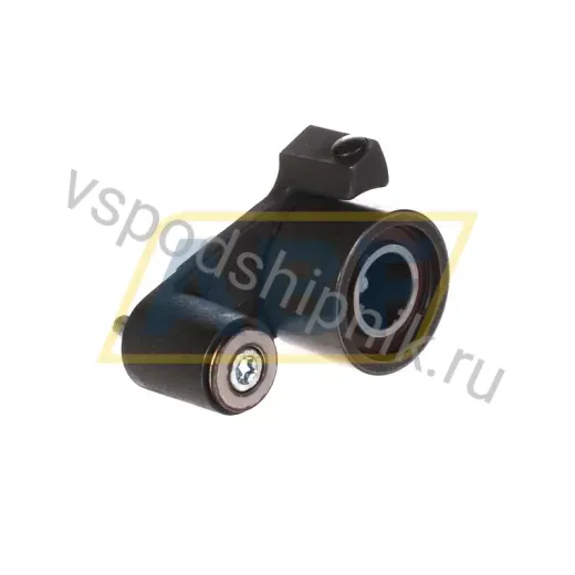 Комплект натяжителя ремня VKM16612 SKF