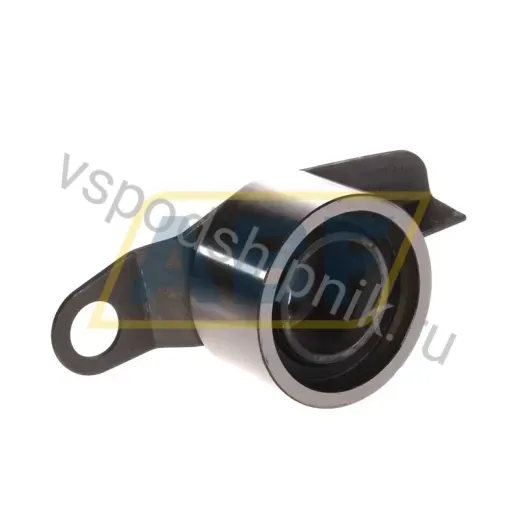 Комплект натяжителя ремня VKM17302 SKF