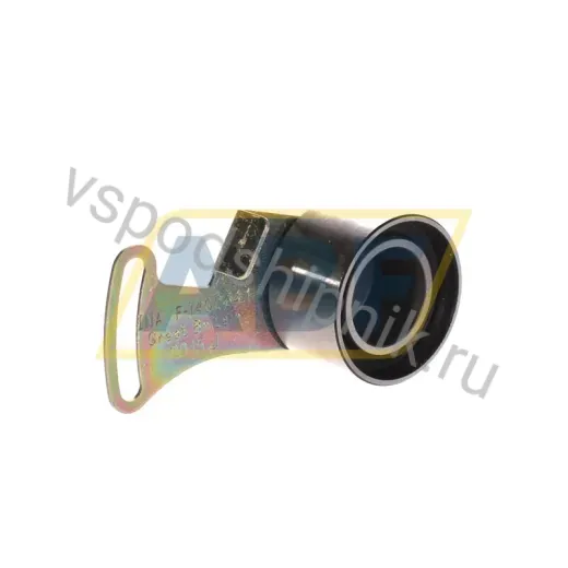Комплект натяжителя ремня VKM17310 SKF