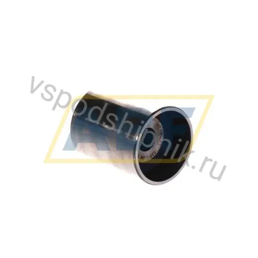 Комплект натяжителя ремня VKM21142 SKF