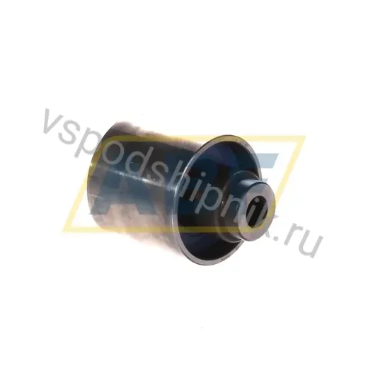 Комплект натяжителя ремня VKM21147 SKF