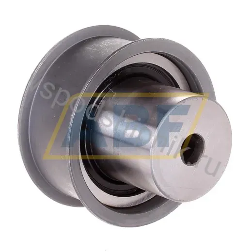 Комплект натяжителя ремня VKM22150 SKF