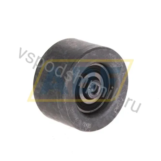 Комплект натяжителя ремня VKM23130 SKF