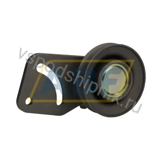 Комплект натяжителя ремня VKM23229 Neutral
