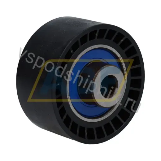 Комплект натяжителя ремня VKM23230 SKF