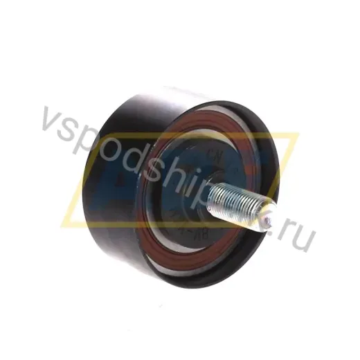 Комплект натяжителя ремня VKM25215 SKF