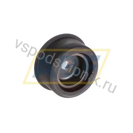 Комплект натяжителя ремня VKM25312 SKF