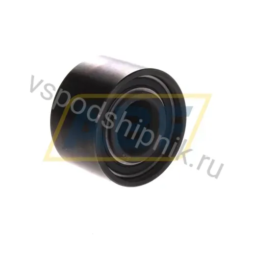 Комплект натяжителя ремня VKM26220 SKF