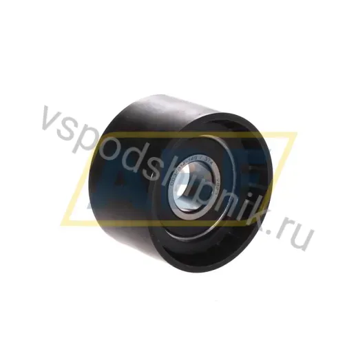 Комплект натяжителя ремня VKM26310 SKF