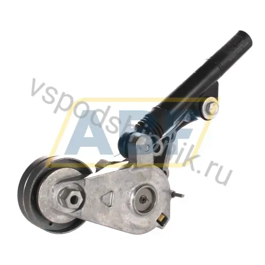 Комплект натяжителя ремня VKM31012 SKF