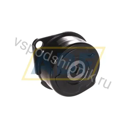 Комплект натяжителя ремня VKM31030 SKF
