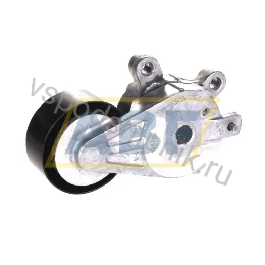 Комплект натяжителя ремня VKM31042 SKF
