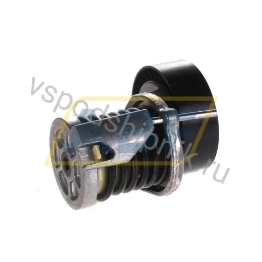 Комплект натяжителя ремня VKM31058 SKF