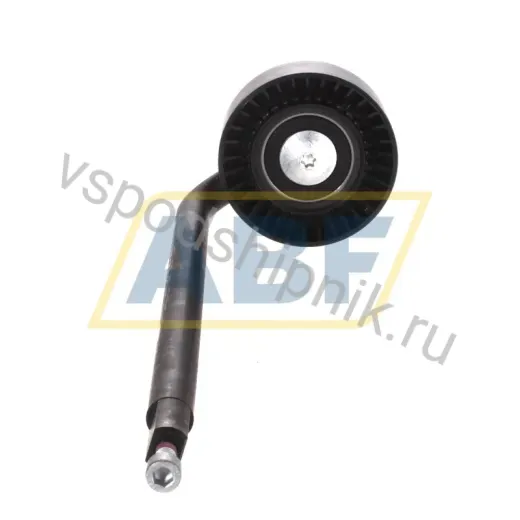 Комплект натяжителя ремня VKM31085 SKF