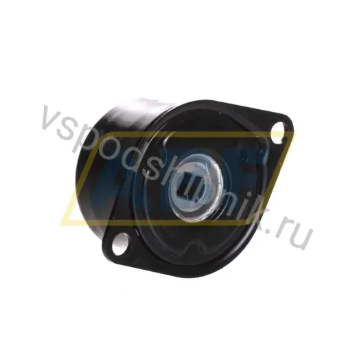 Комплект натяжителя ремня VKM31086 SKF