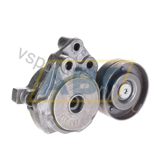 Комплект натяжителя ремня VKM31099 SKF