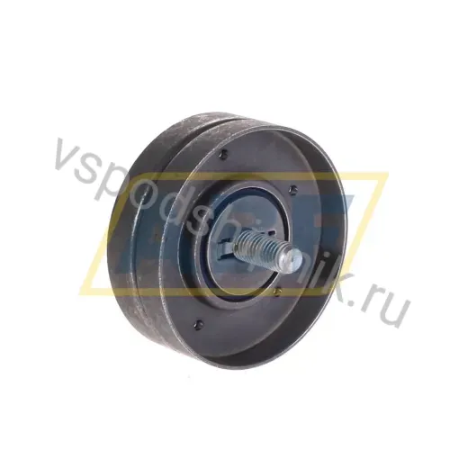 Комплект натяжителя ремня VKM31207 SKF